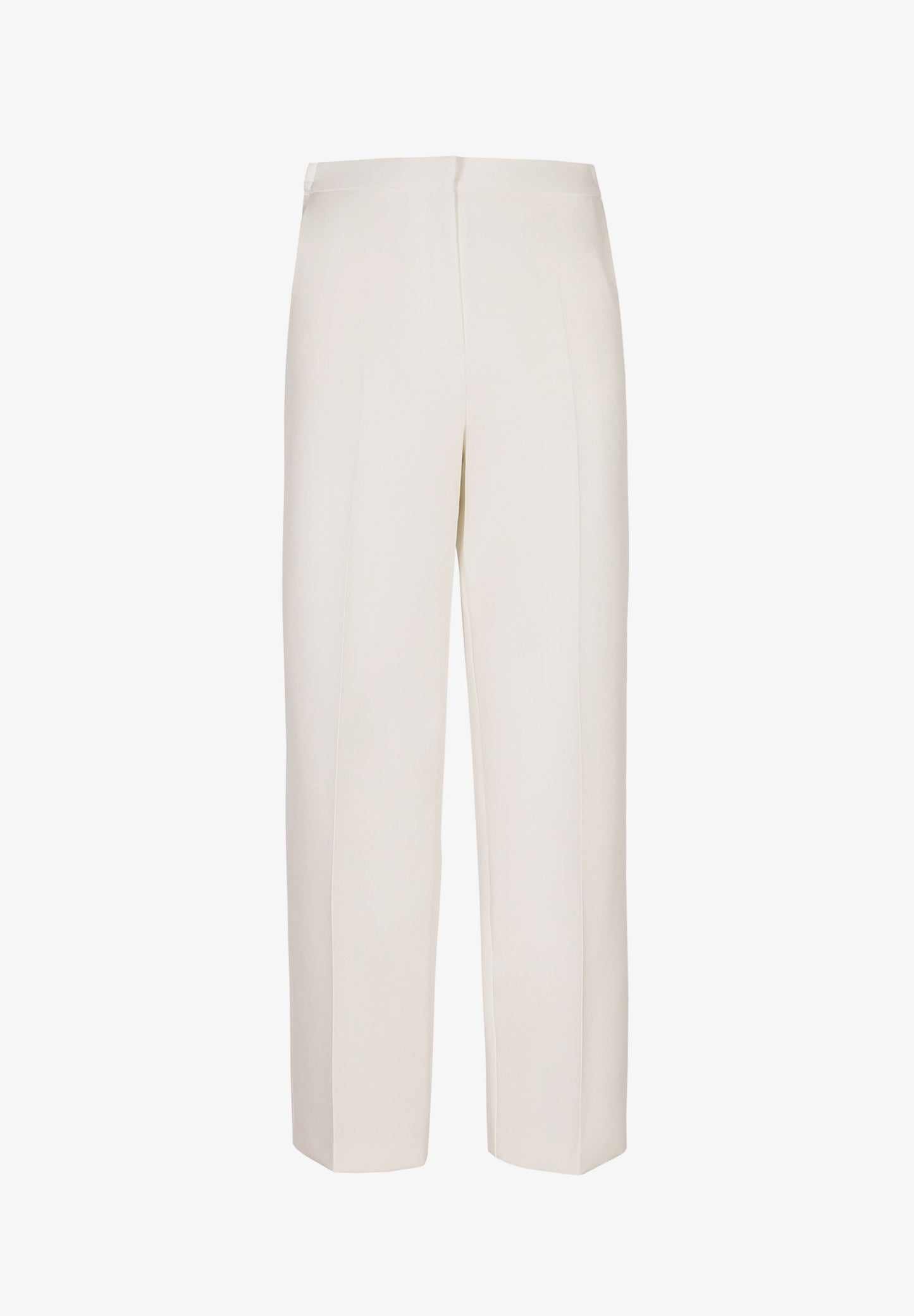 PANTALÓN RECTO