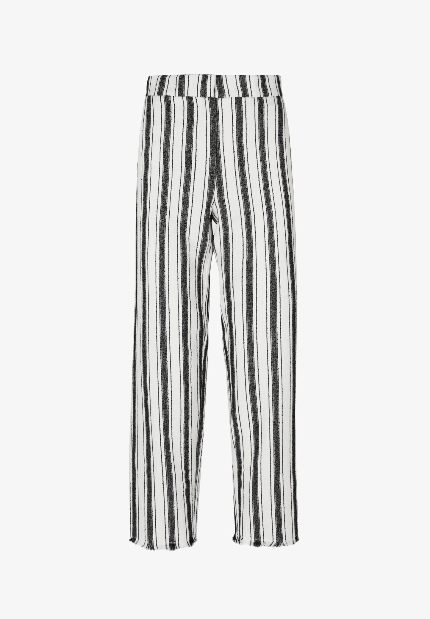 PANTALÓN RAYAS LIGERO