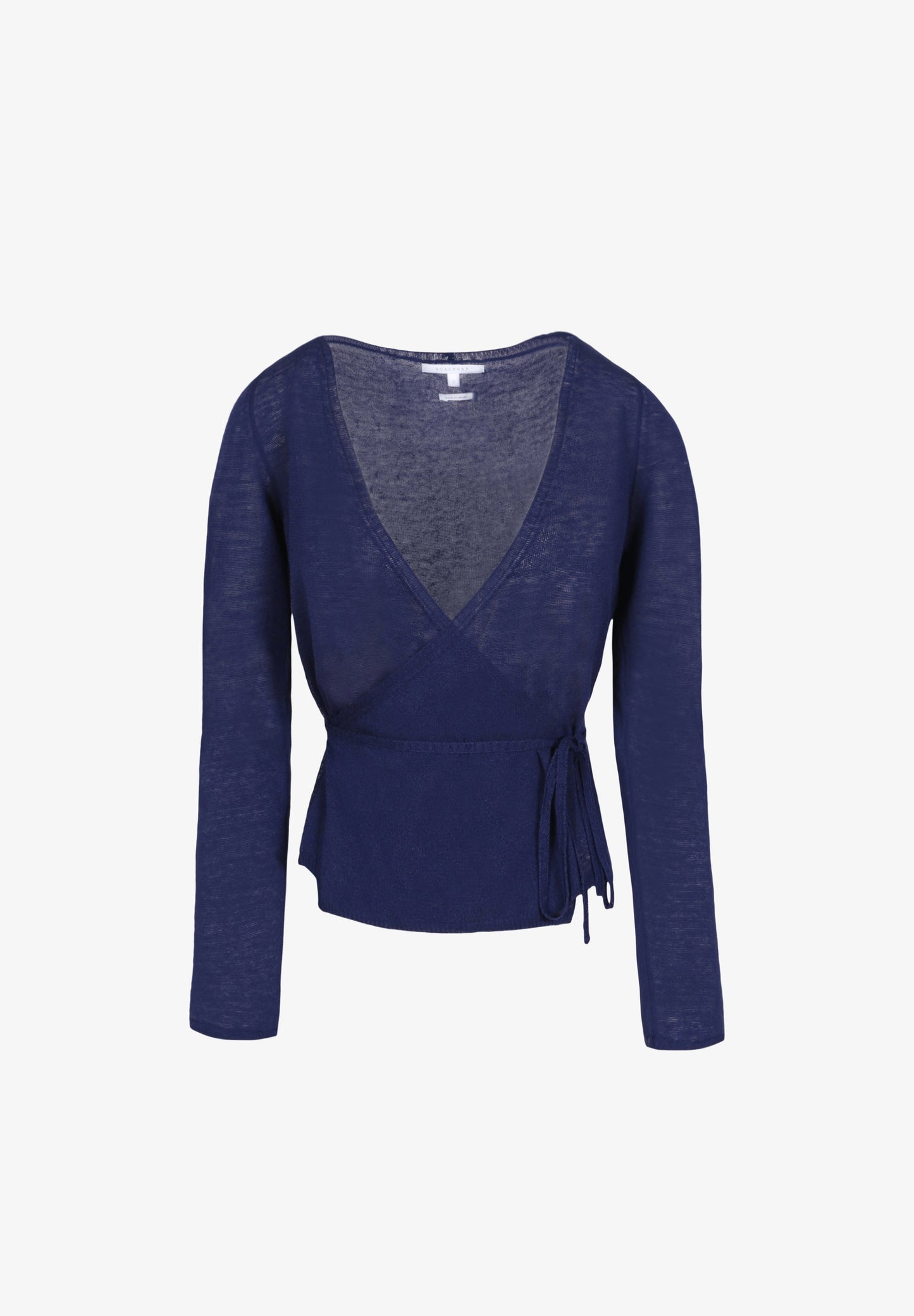 CARDIGAN LAZADA