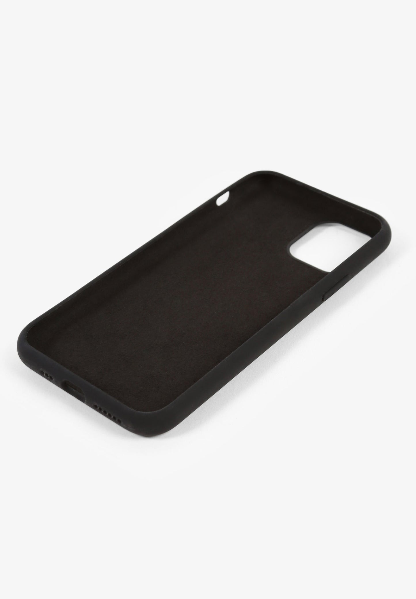 FUNDA IPHONE 11 PRO SCALPERS