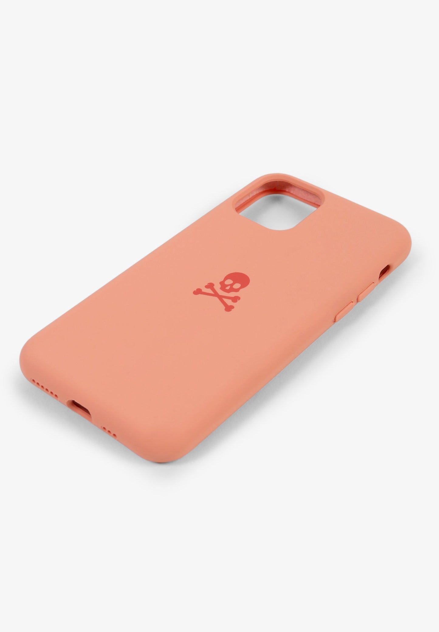 FUNDA IPHONE 11 PRO SCALPERS