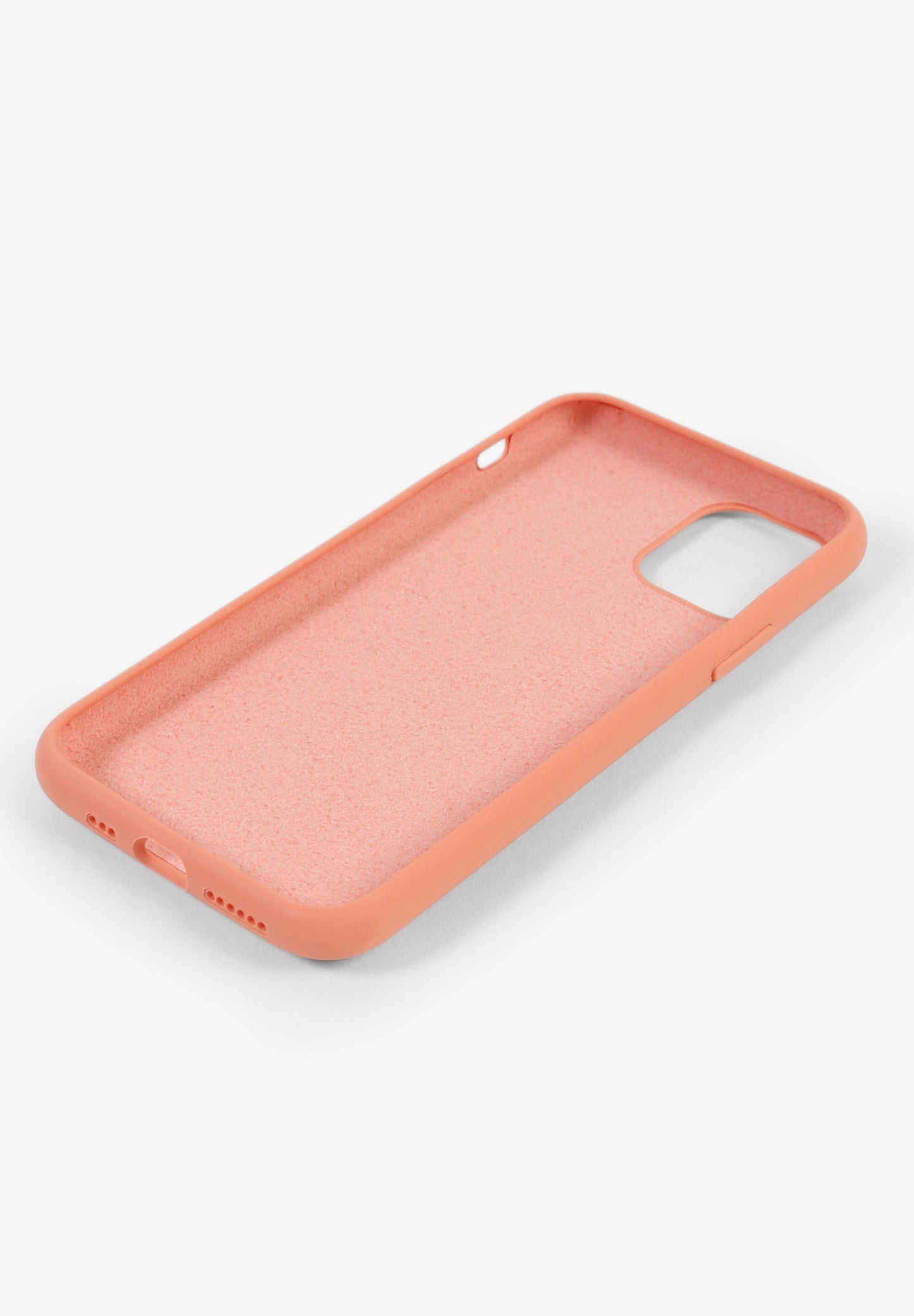 FUNDA IPHONE 11 PRO SCALPERS
