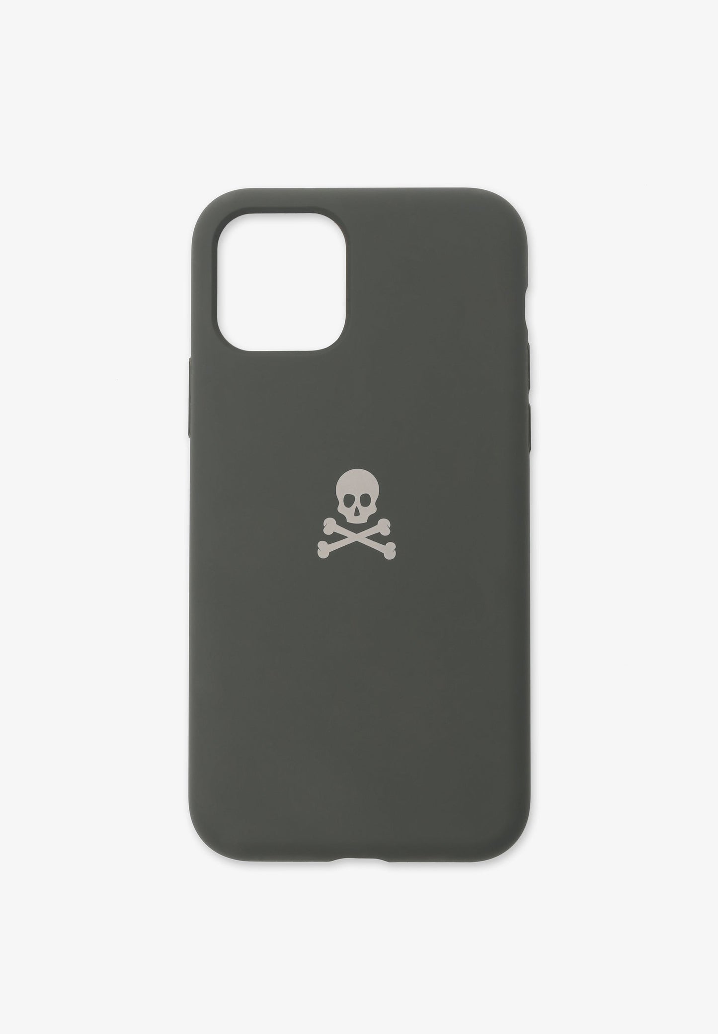 FUNDA IPHONE 11 PRO SCALPERS