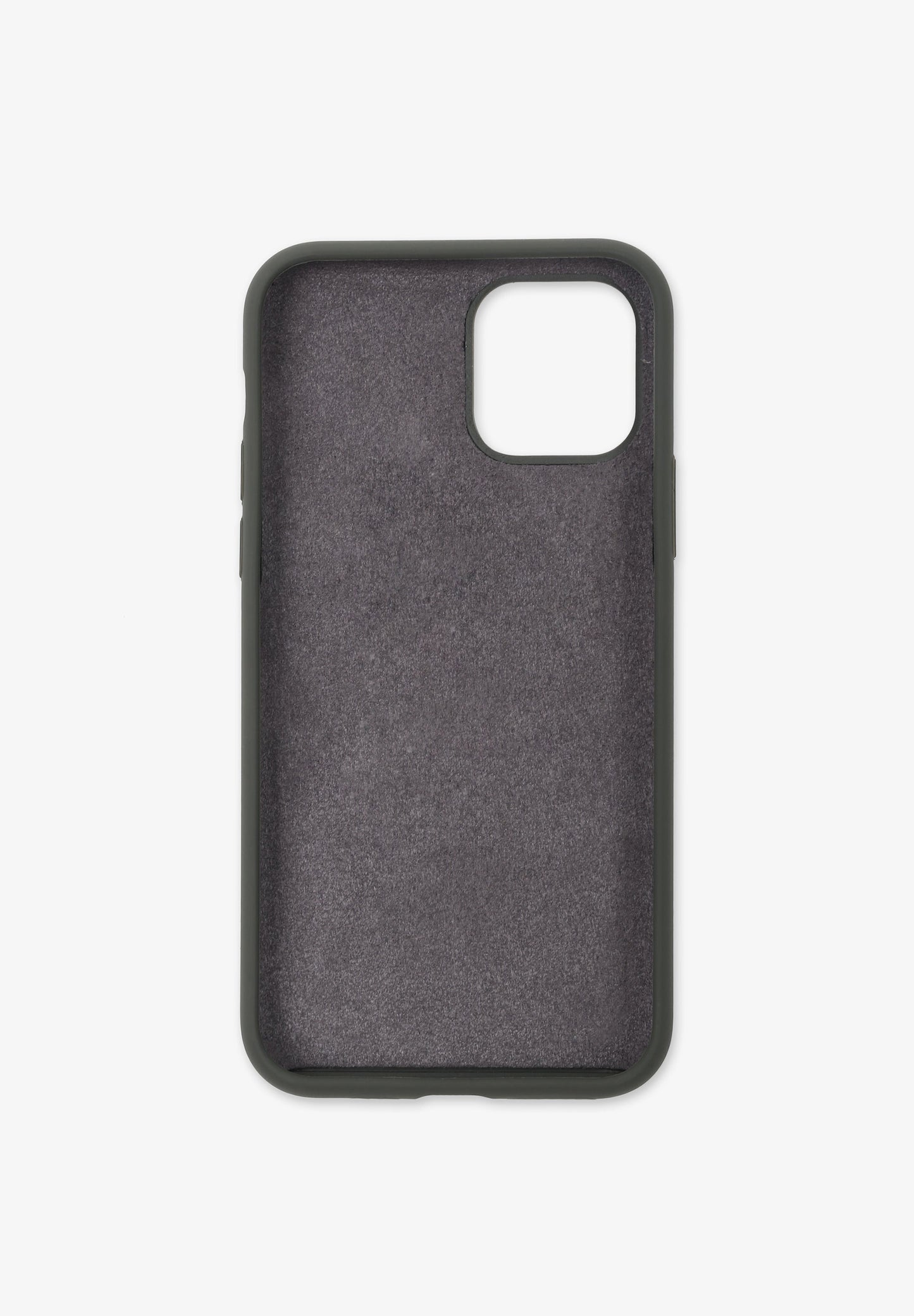 FUNDA IPHONE 11 PRO SCALPERS