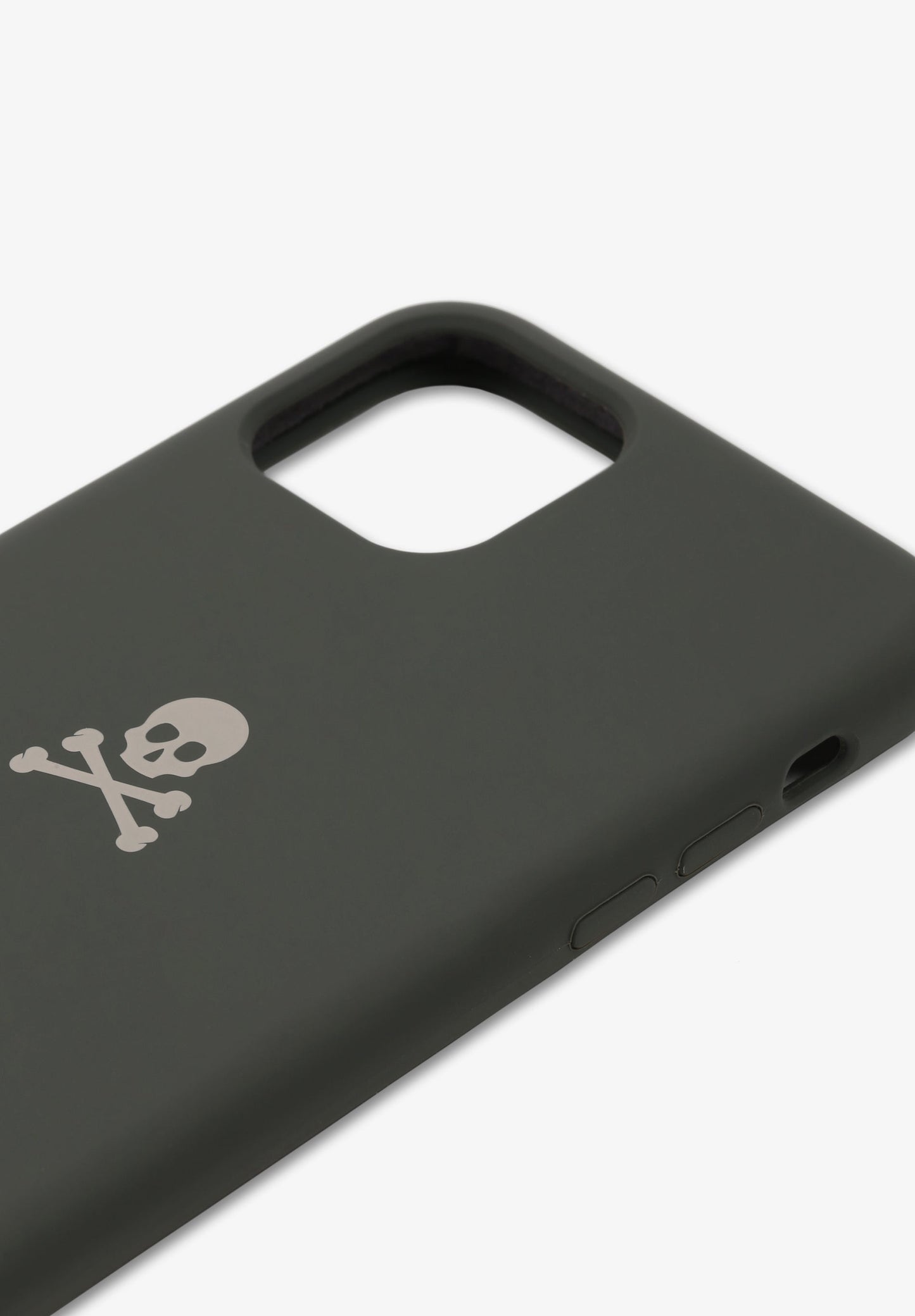 FUNDA IPHONE 11 PRO SCALPERS