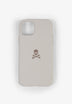 FUNDA IPHONE 11 PRO SCALPERS