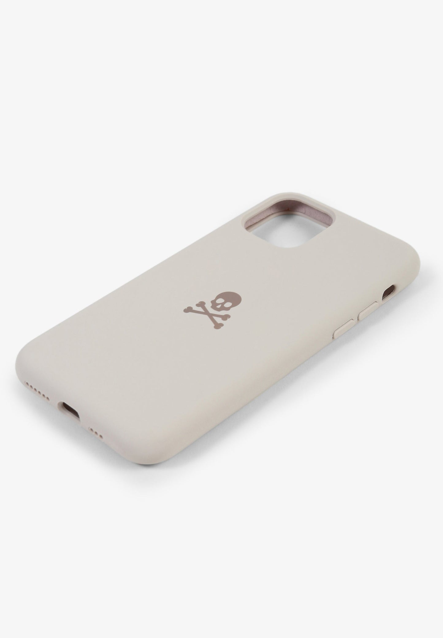FUNDA IPHONE 11 PRO SCALPERS