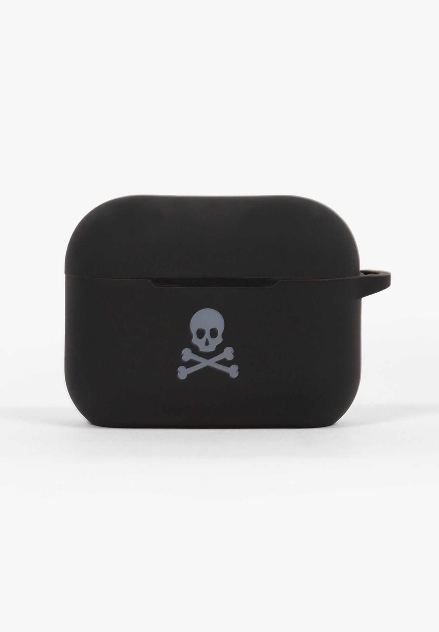 FUNDA AIRPODS PRO
