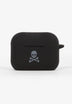 FUNDA AIRPODS PRO