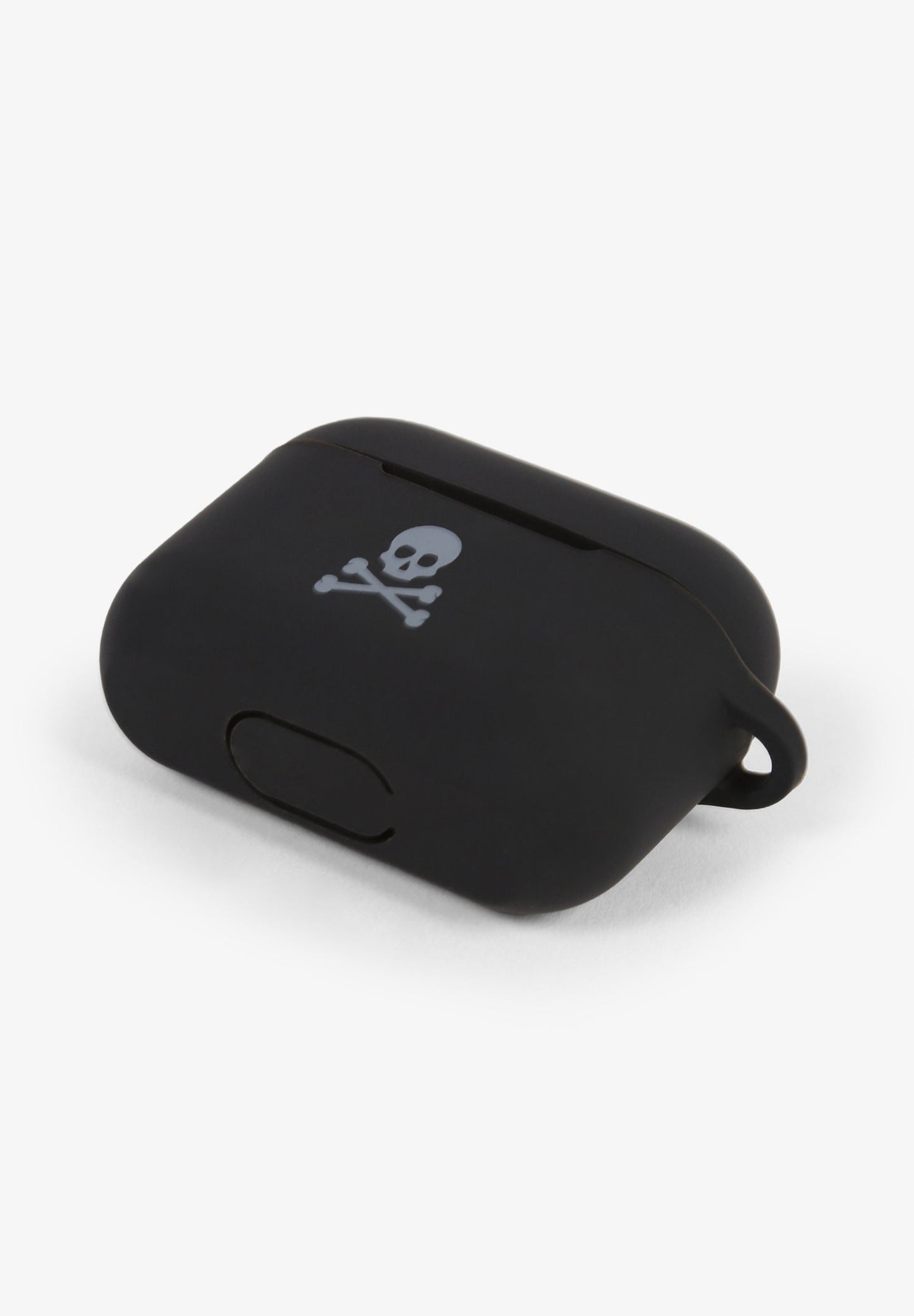 FUNDA AIRPODS PRO