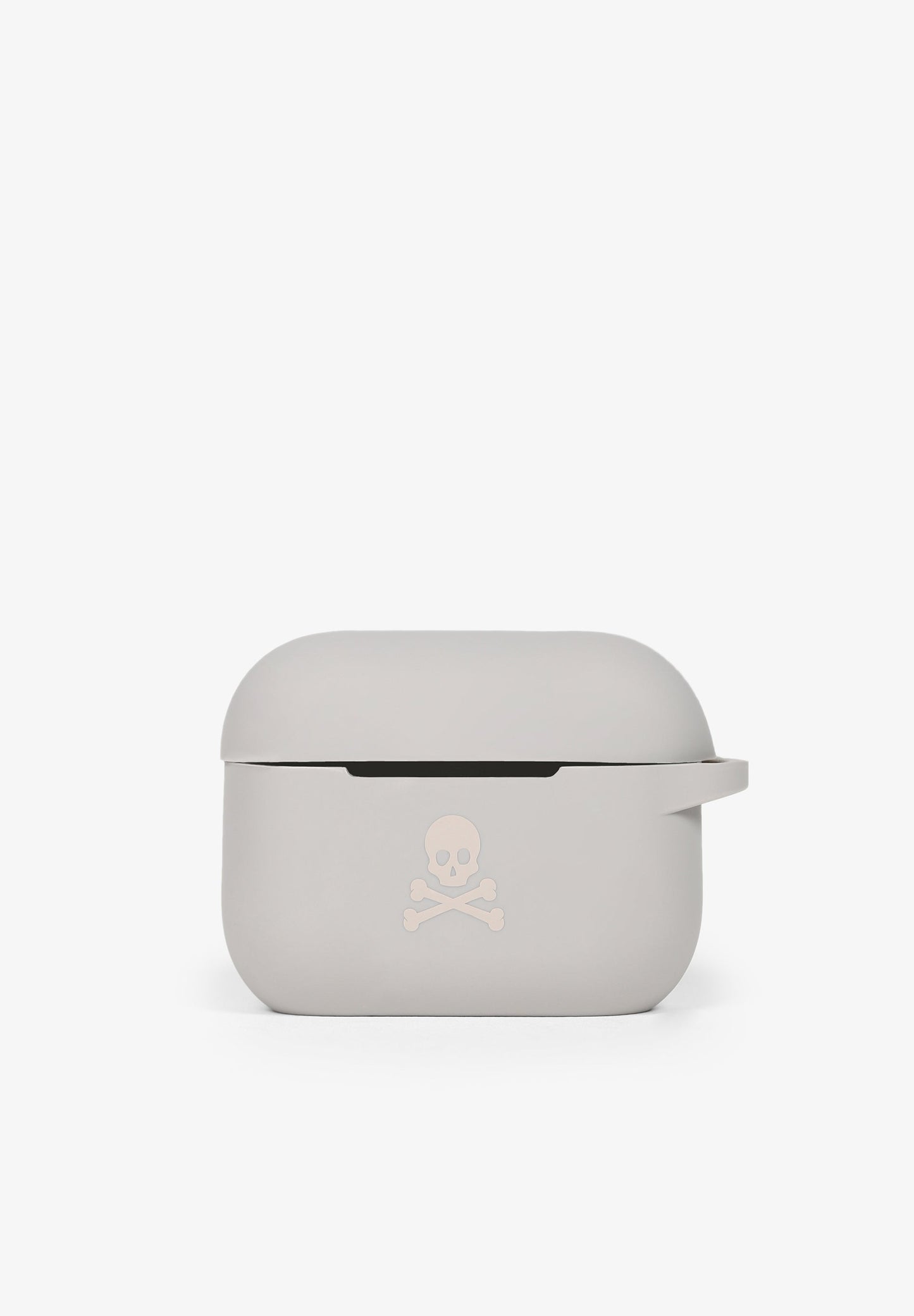 FUNDA AIRPODS PRO SCALPERS