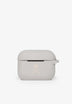 FUNDA AIRPODS PRO SCALPERS