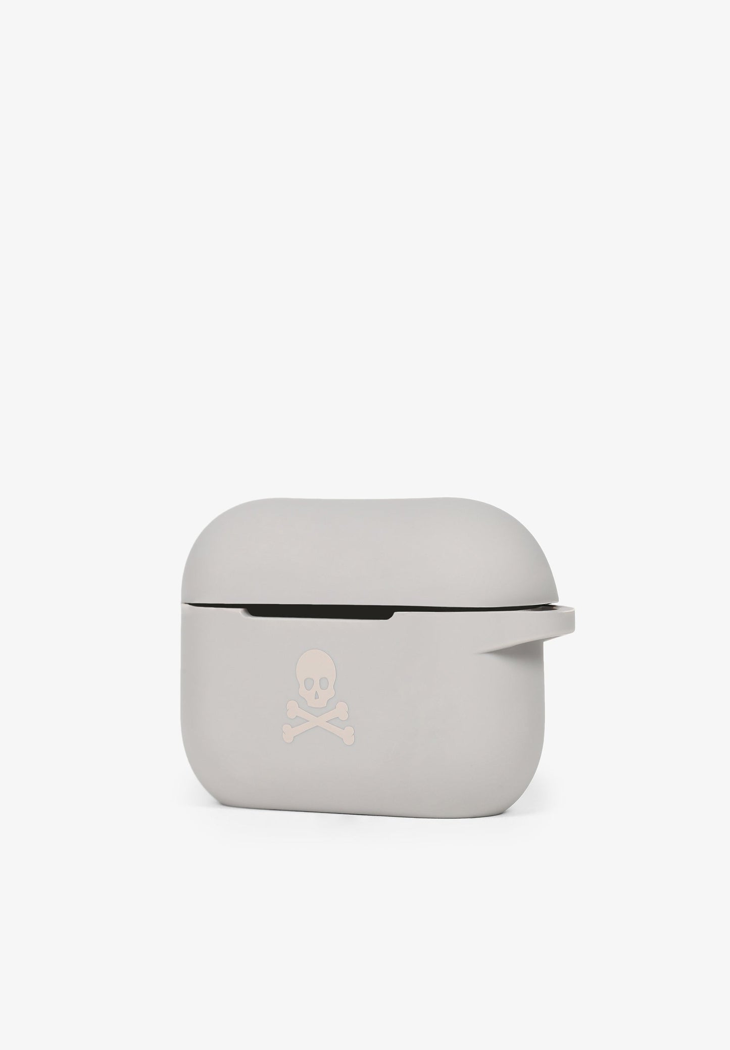 FUNDA AIRPODS PRO SCALPERS