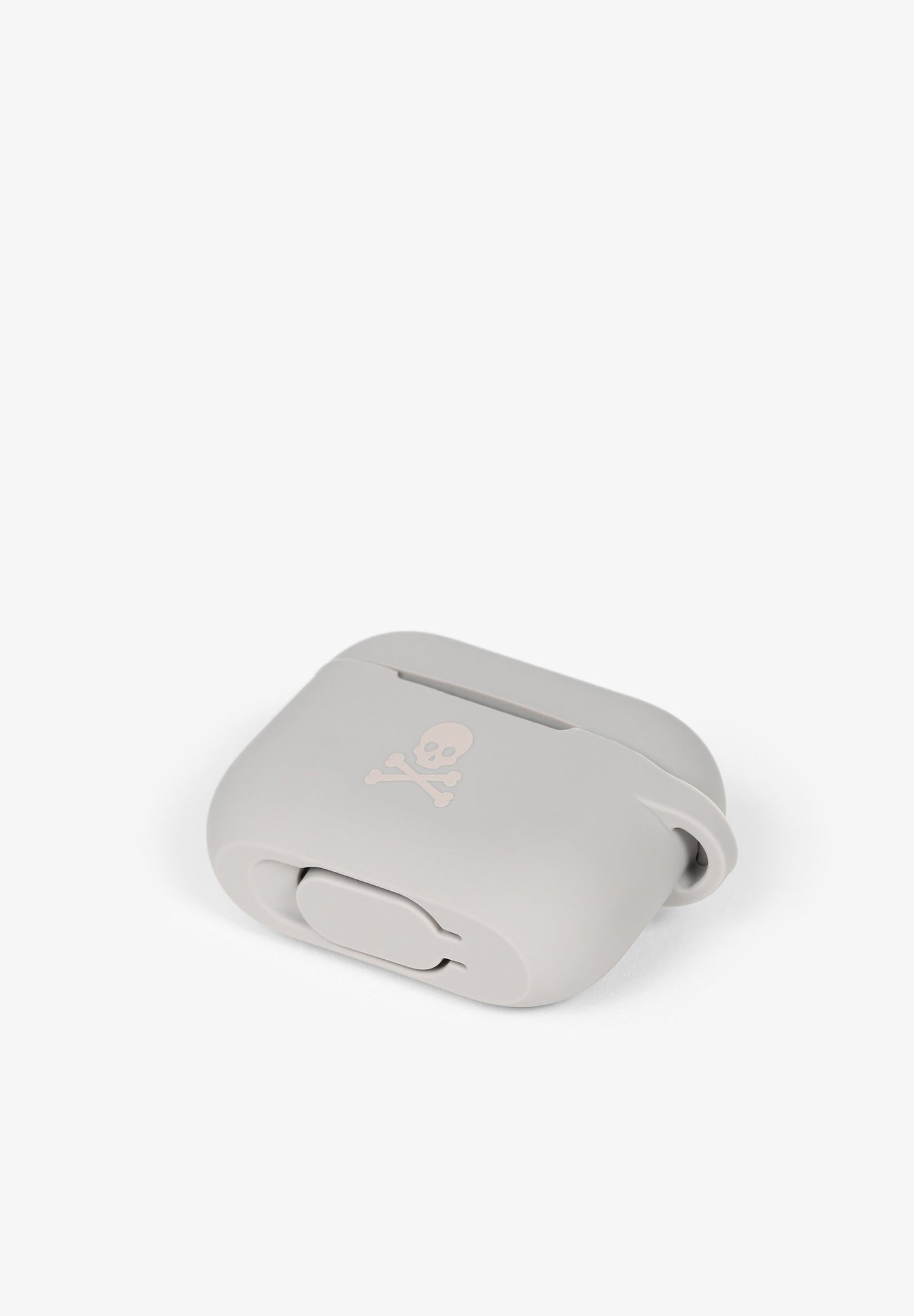 FUNDA AIRPODS PRO SCALPERS