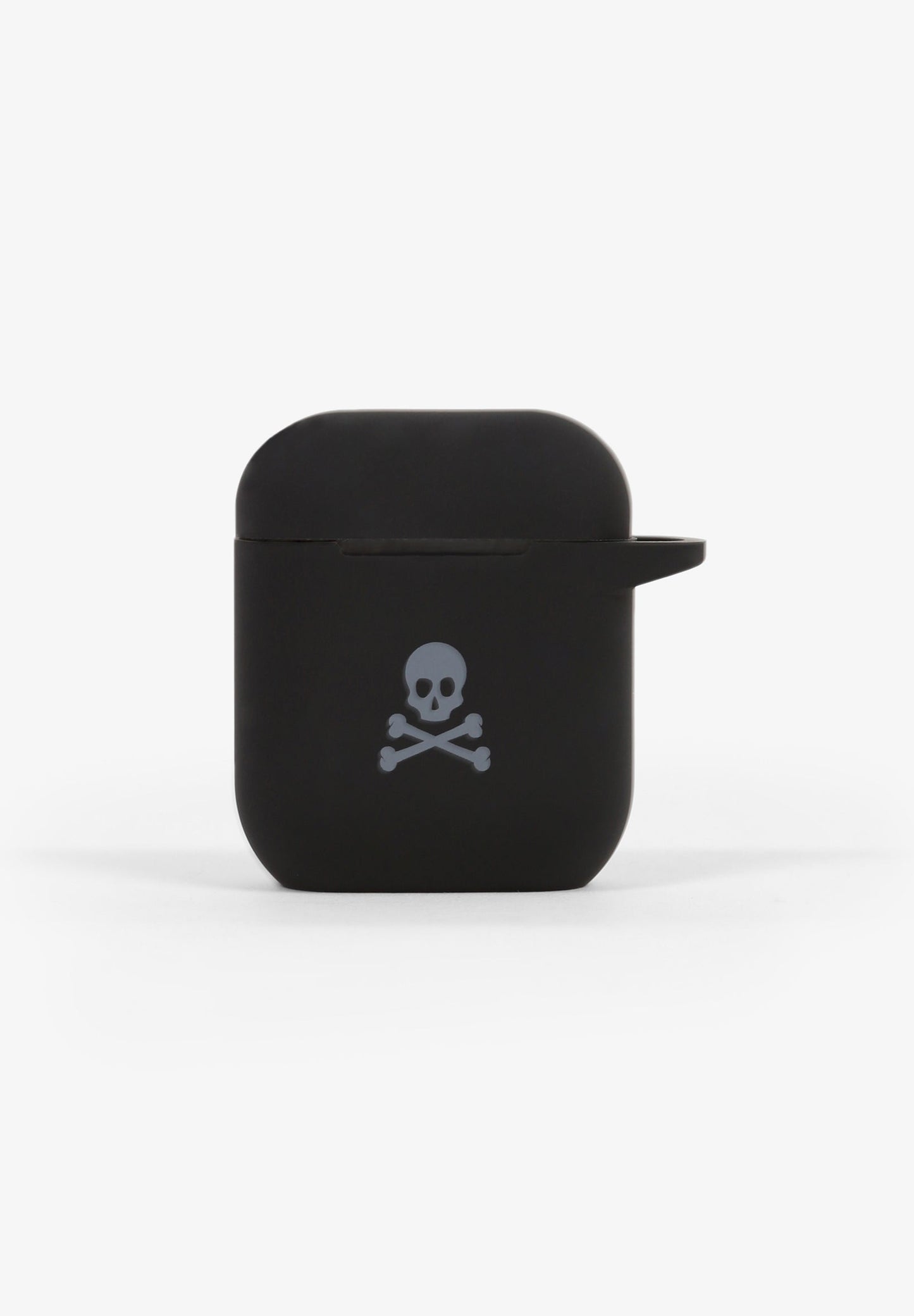 FUNDA AIRPODS SCALPERS