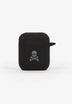 FUNDA AIRPODS SCALPERS