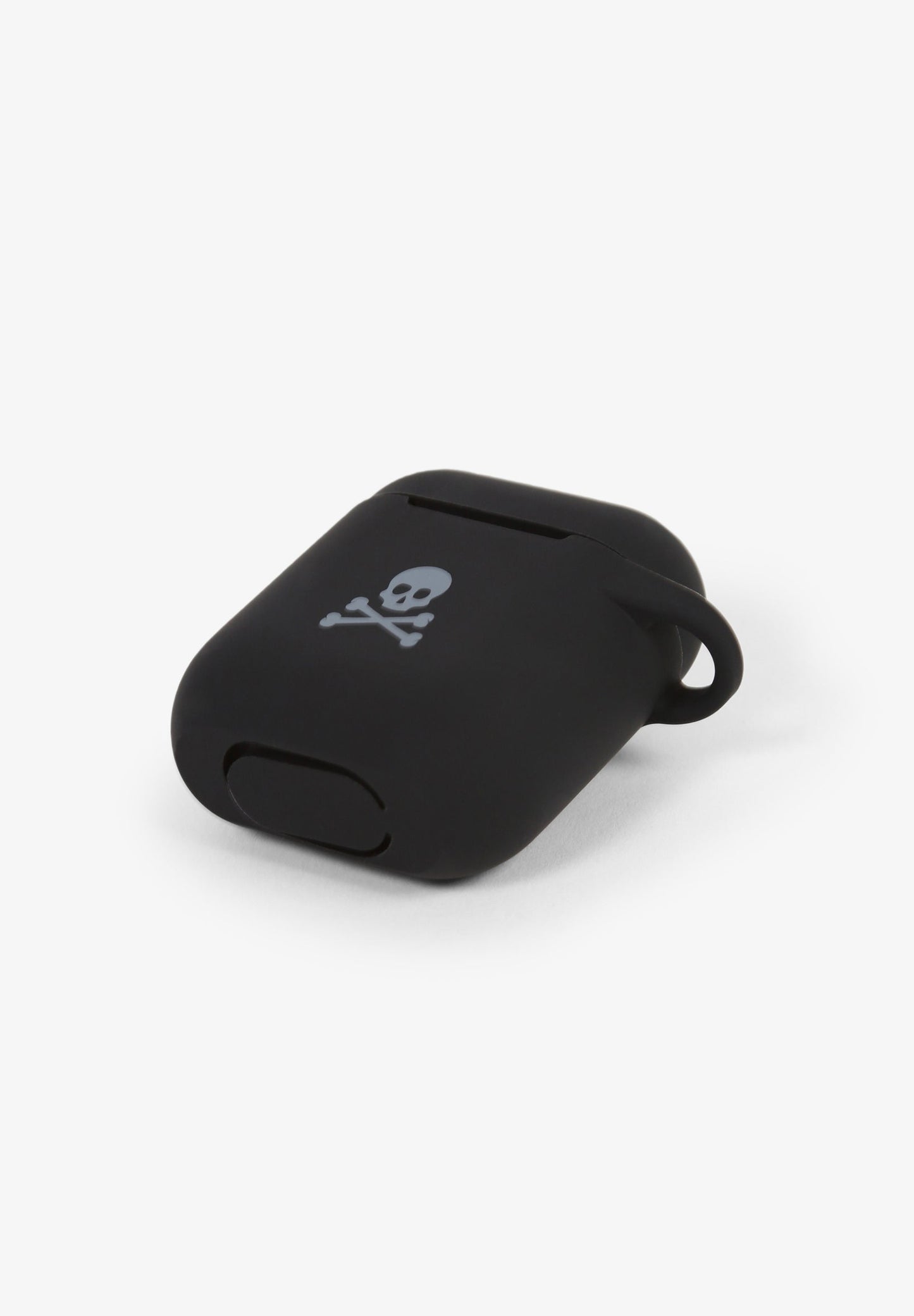 FUNDA AIRPODS SCALPERS