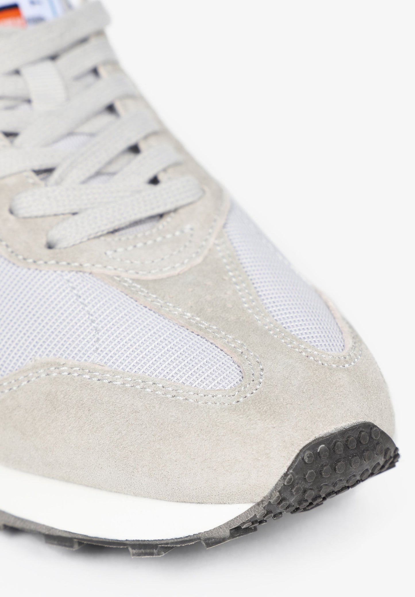 SNEAKERS PIEL ANTE