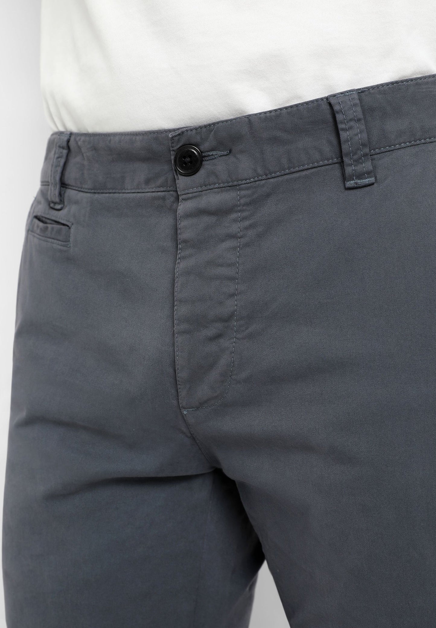 PANTALÓN CHINO CASUAL