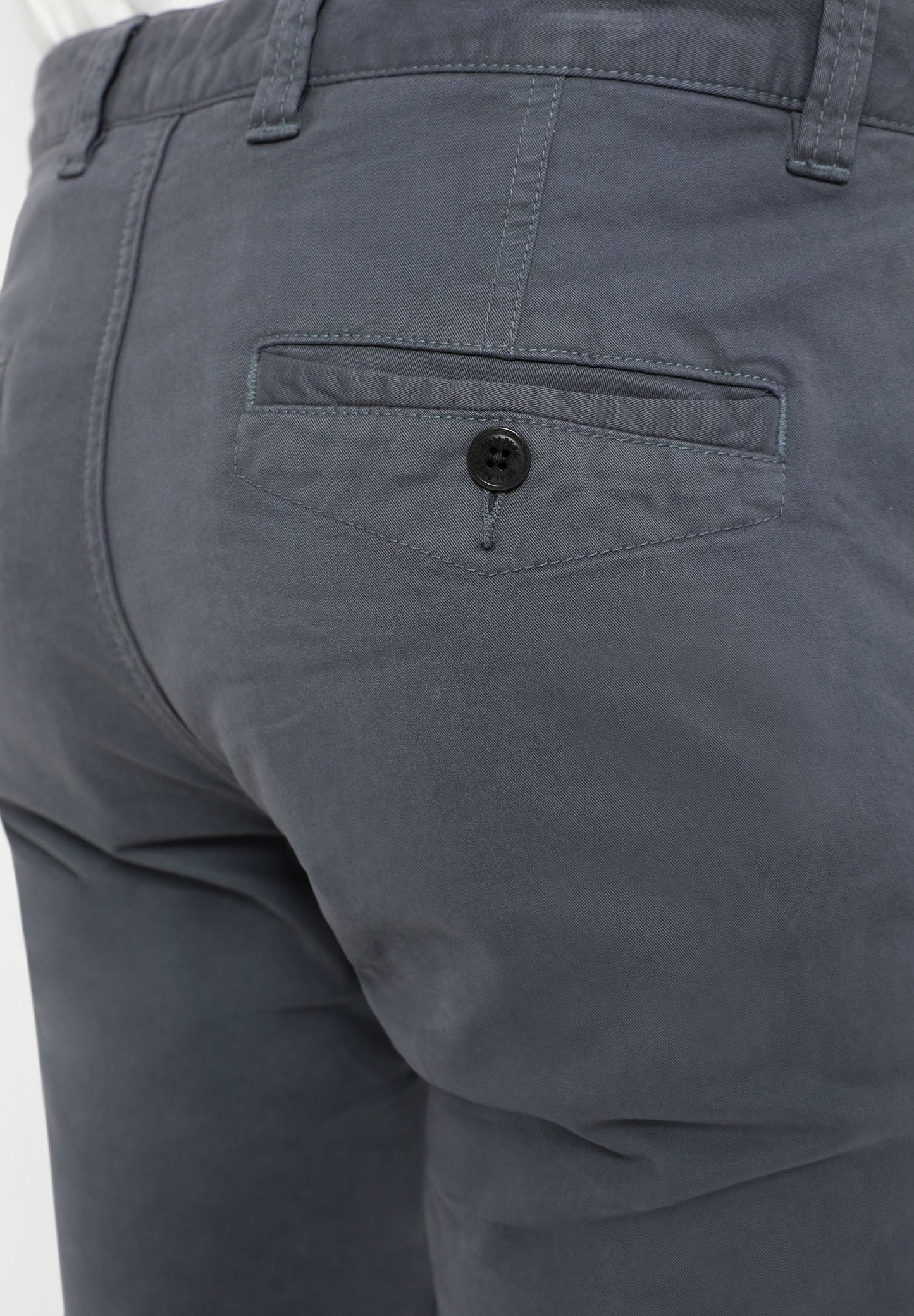 PANTALÓN CHINO CASUAL
