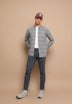 PANTALÓN CHINO CASUAL
