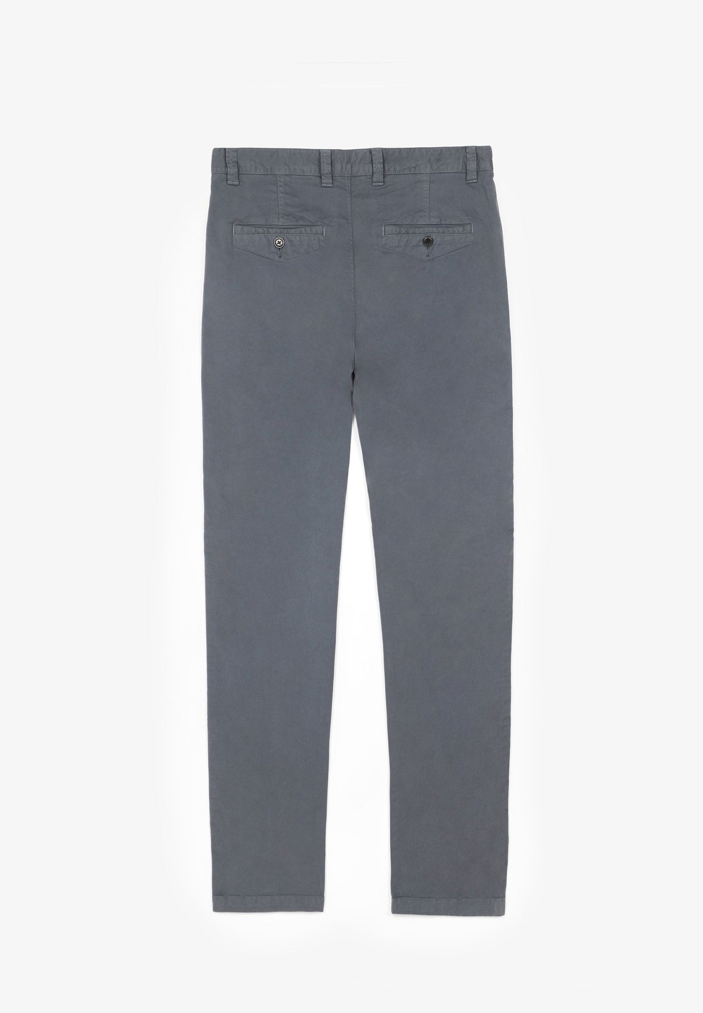 PANTALÓN CHINO CASUAL