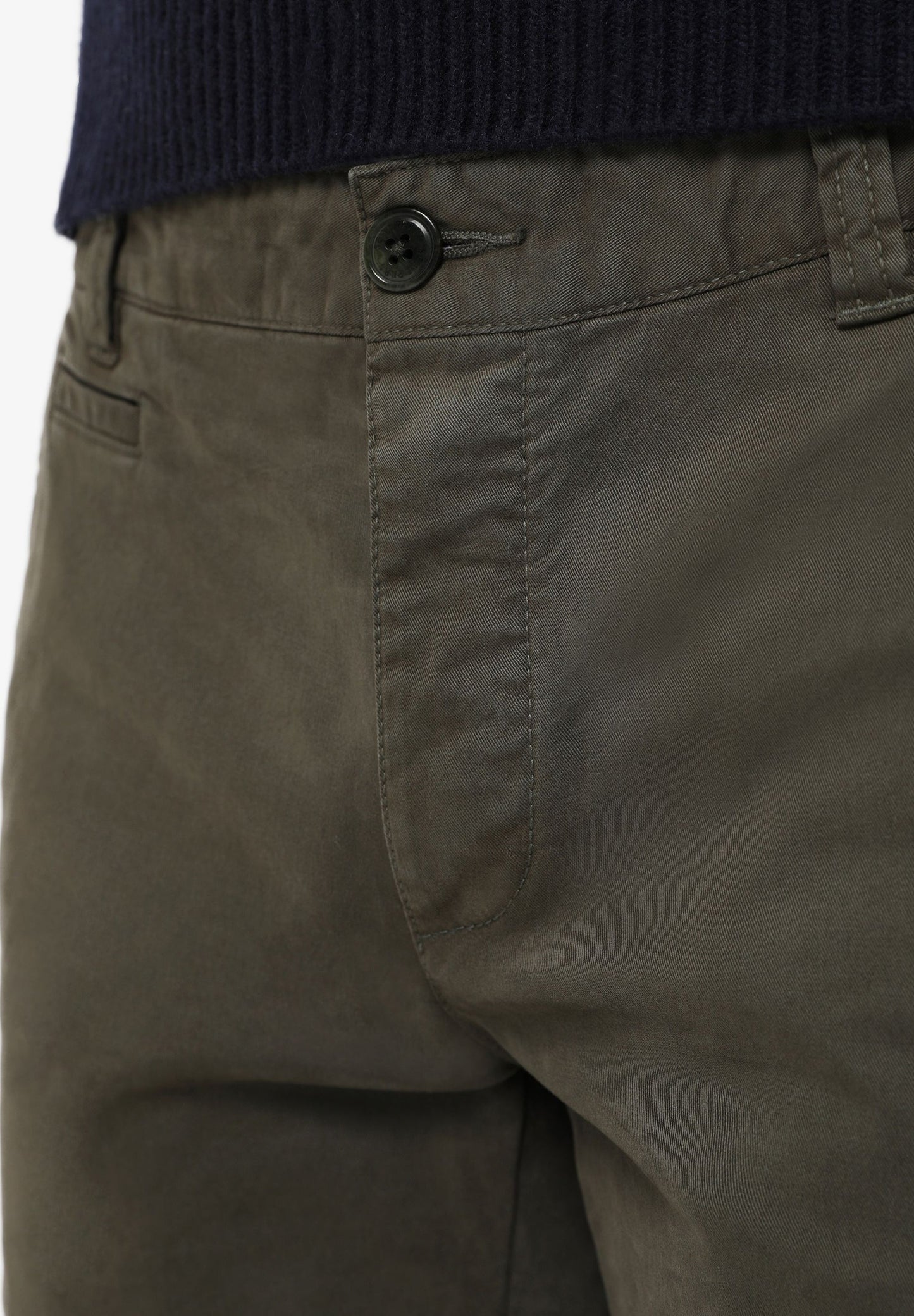 PANTALÓN CHINO CASUAL