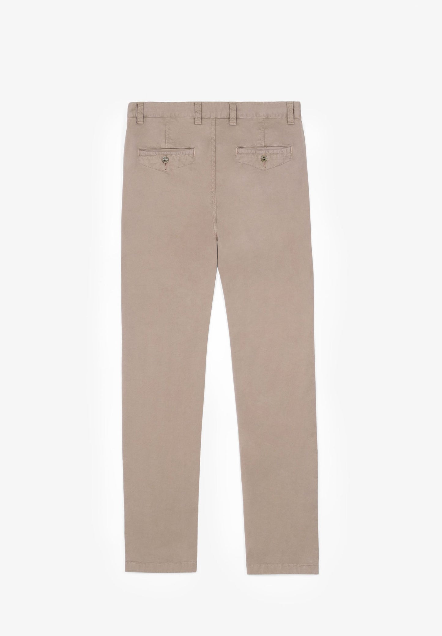 PANTALÓN CHINO CASUAL