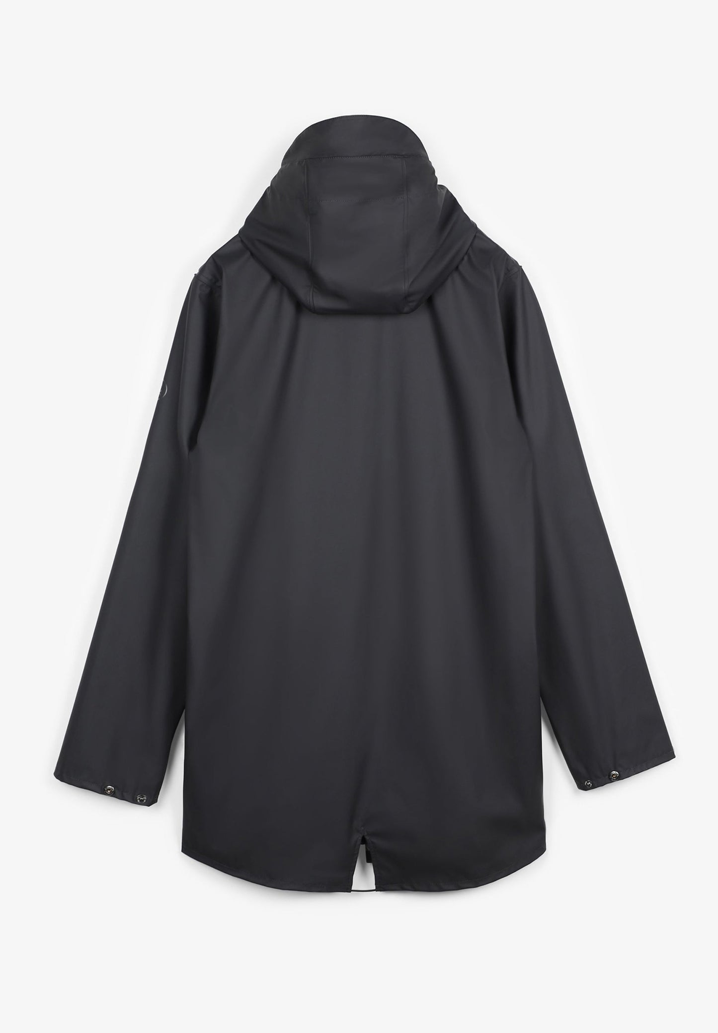 PARKA IMPERMEABLE