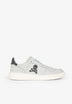 SNEAKERS ANTE DETALLES CONTRASTE