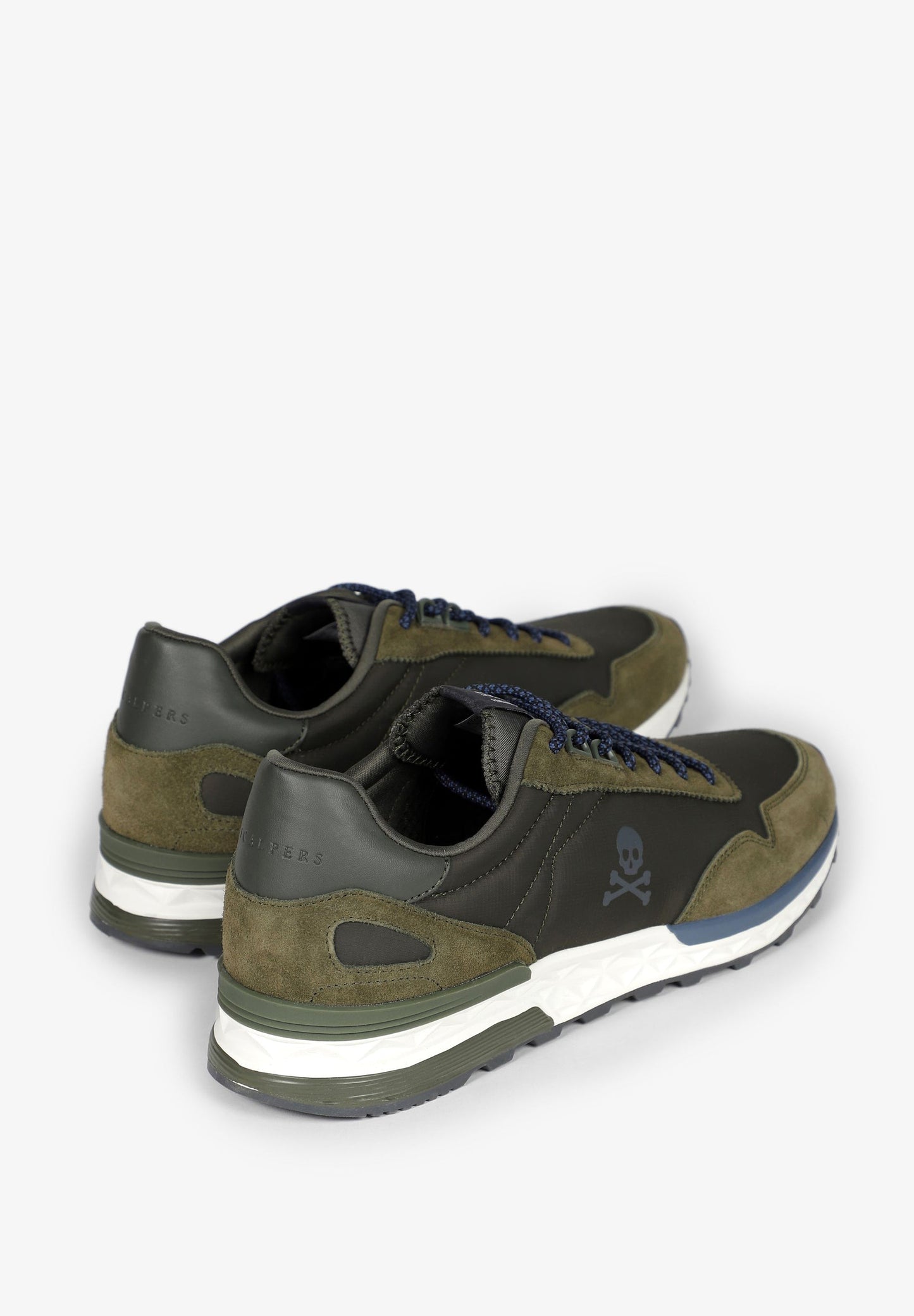 SNEAKERS HARRY