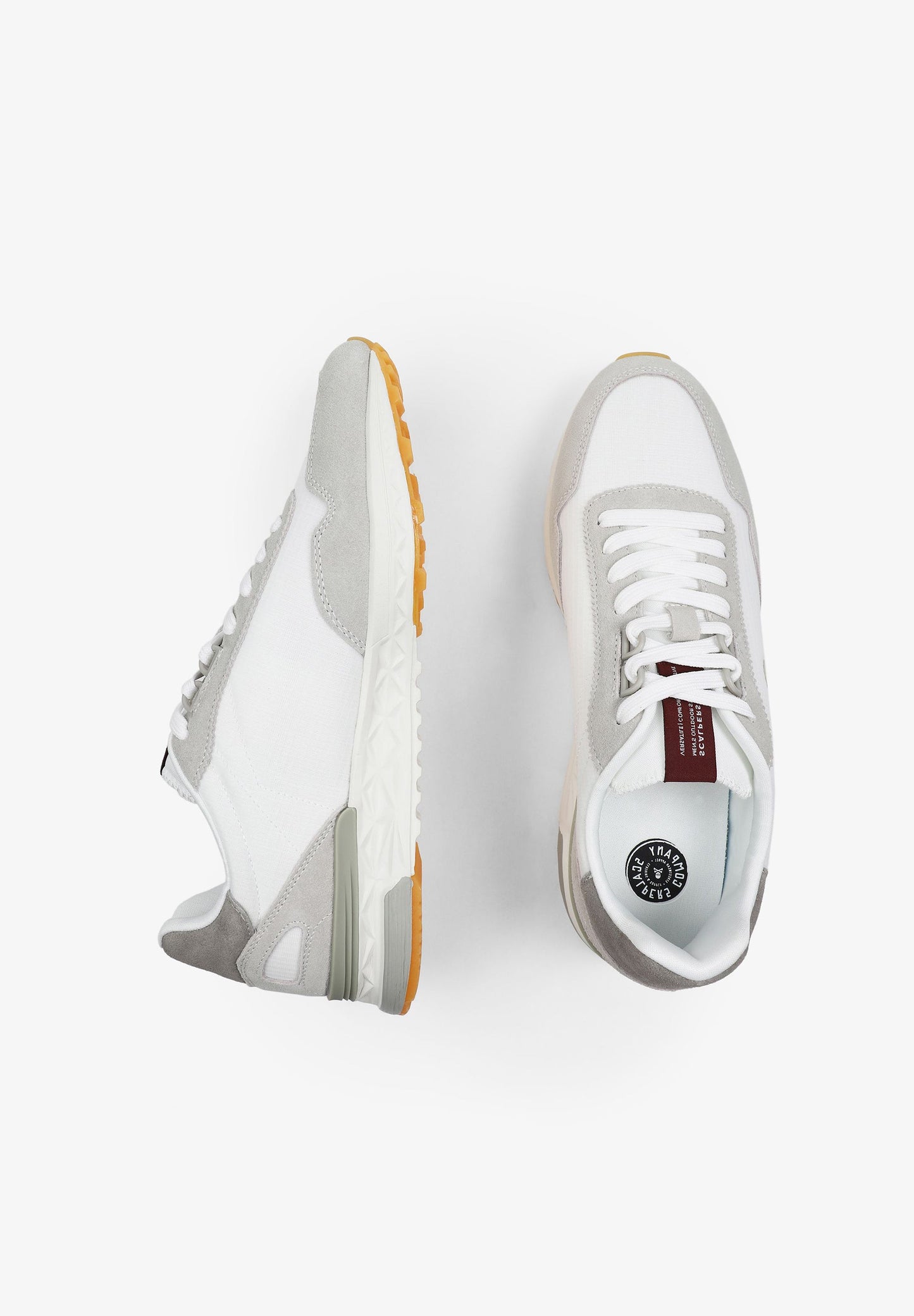 SNEAKERS HARRY