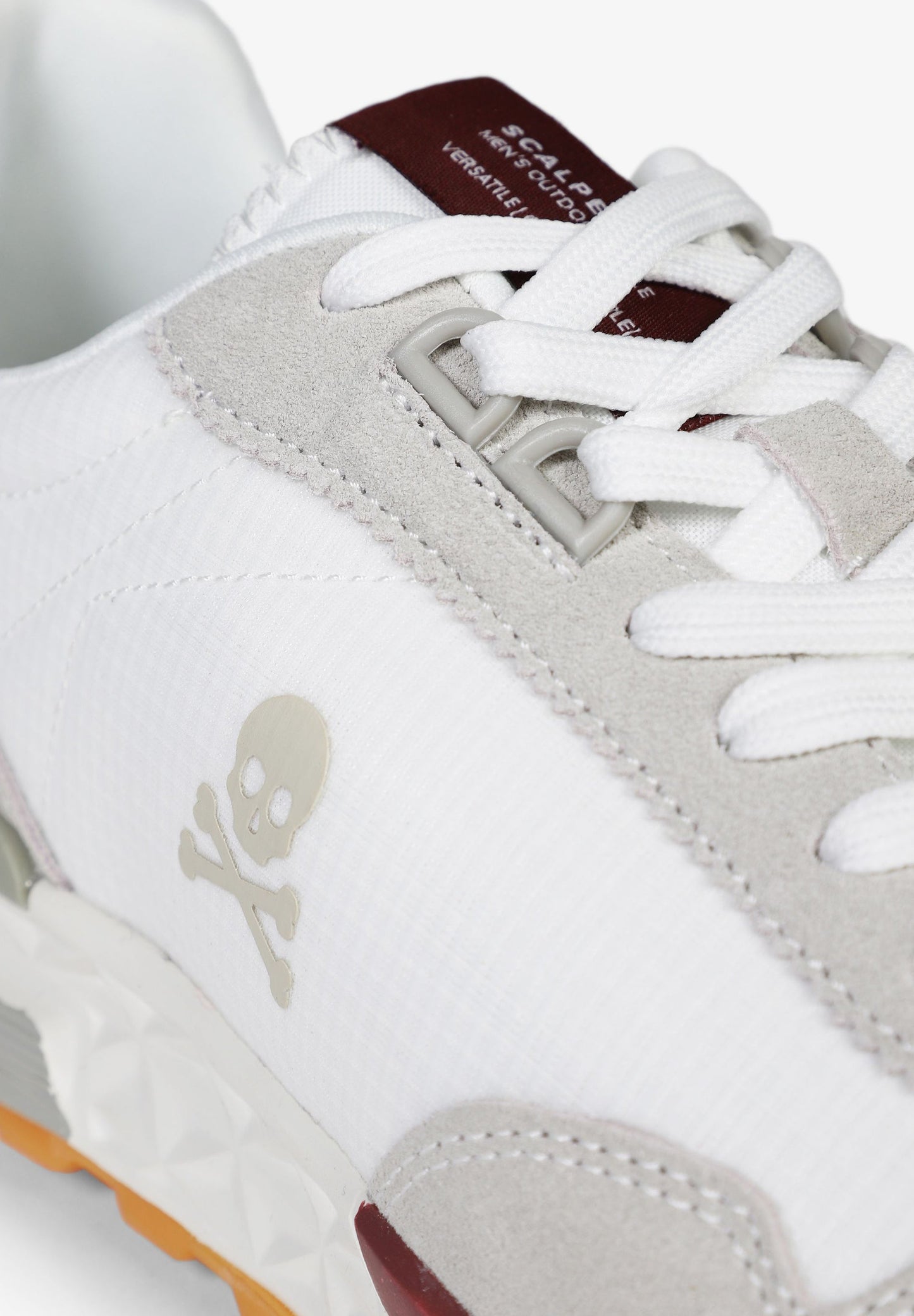 SNEAKERS HARRY