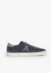 SNEAKERS ANTE ENVEJECIDAS