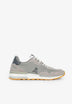 SNEAKERS LIGERAS