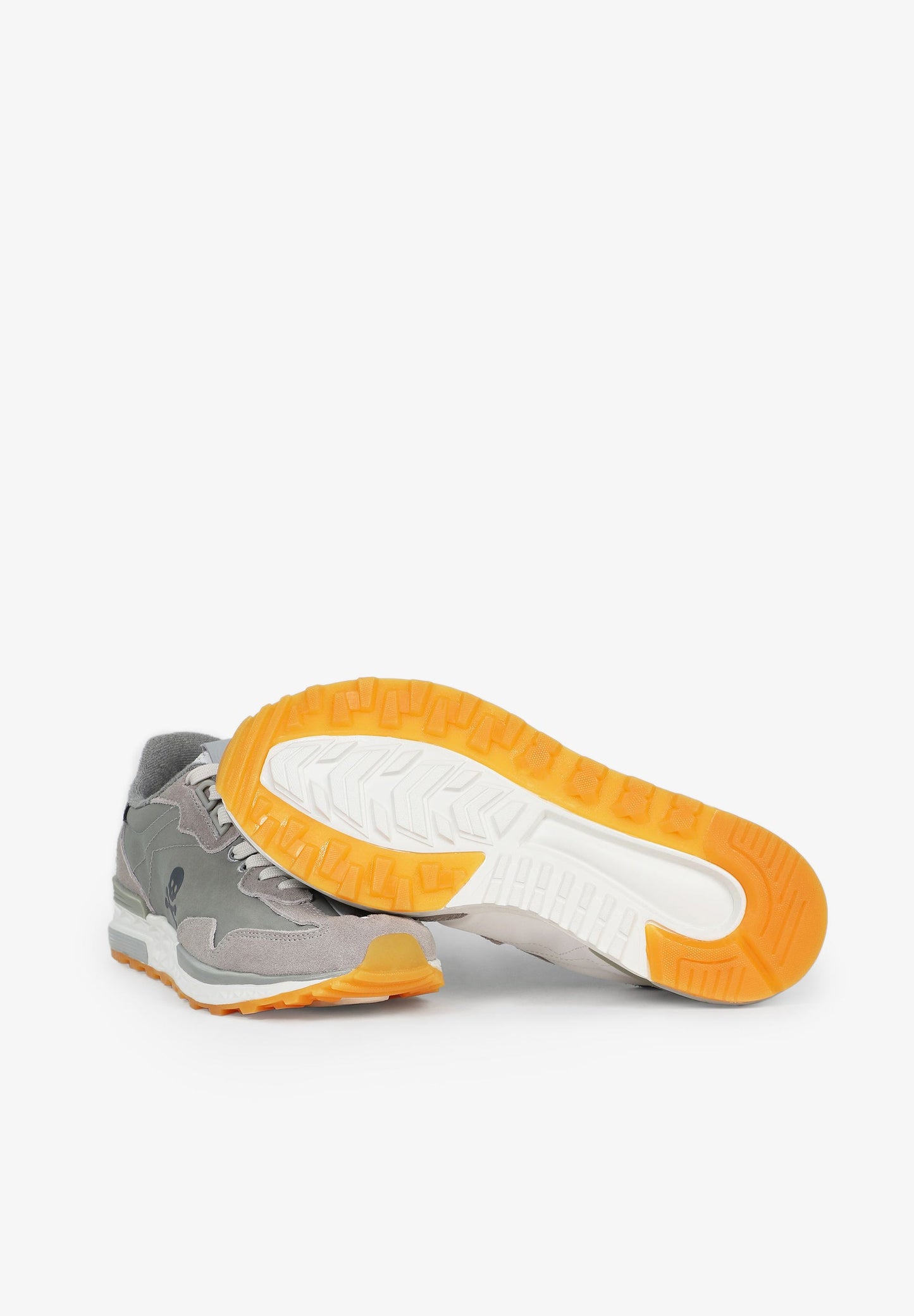 SNEAKERS LIGERAS
