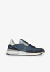 SNEAKERS LIGERAS