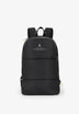 MOCHILA PANELES