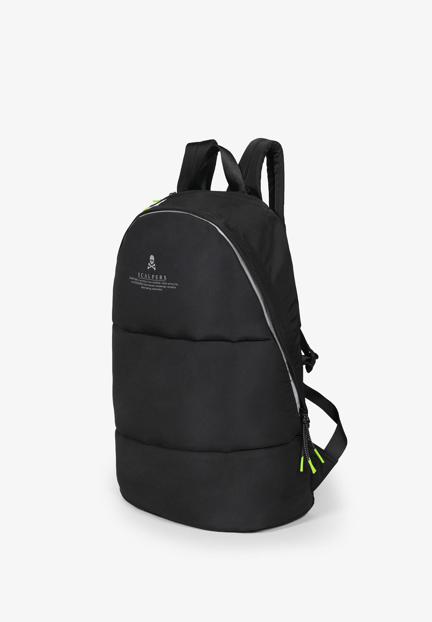 MOCHILA PANELES