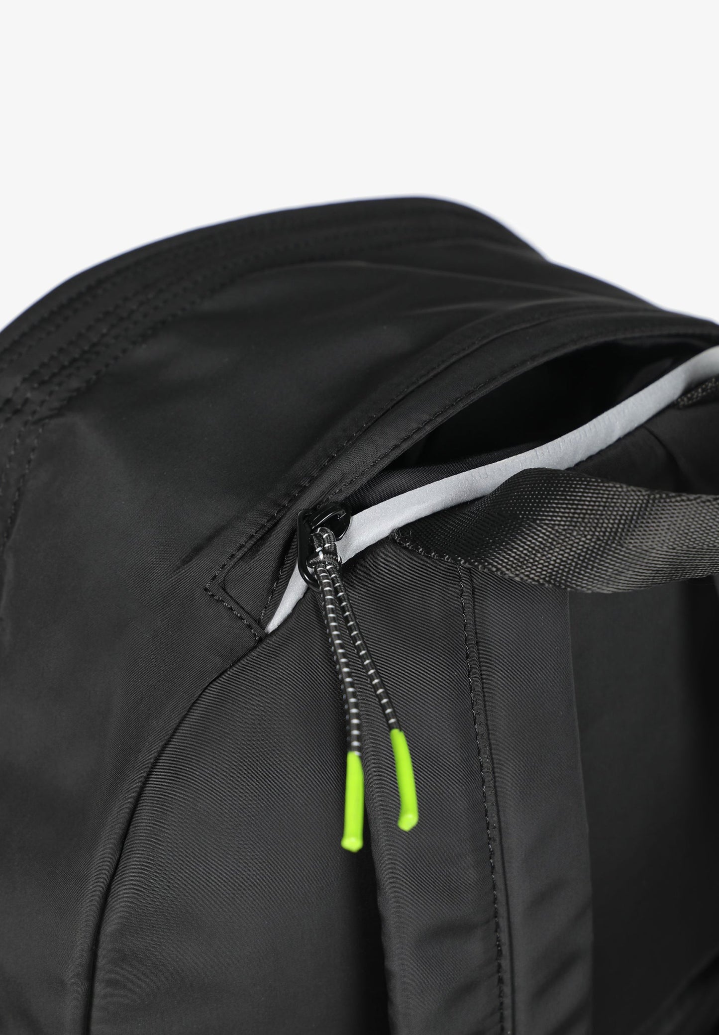 MOCHILA PANELES