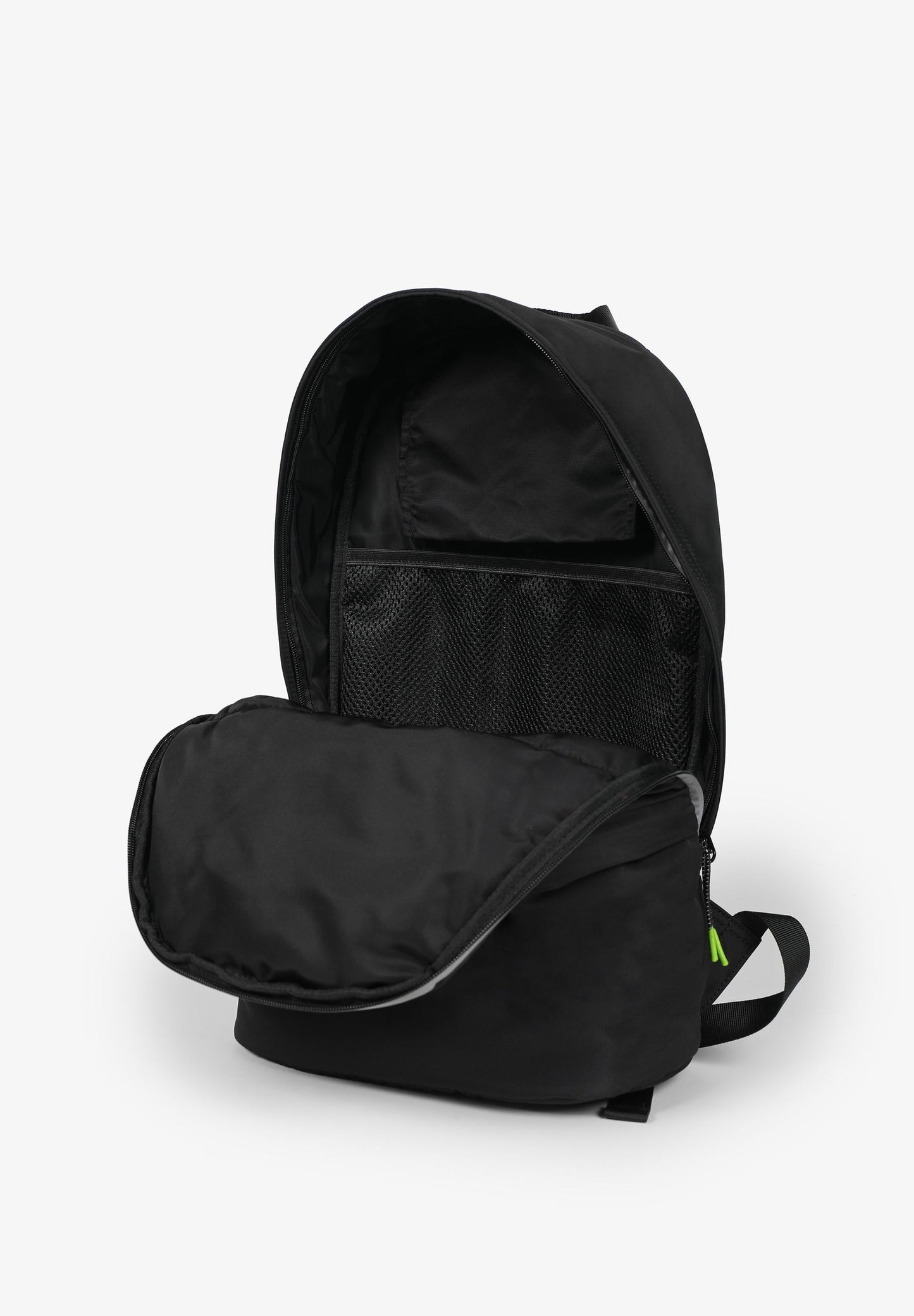 MOCHILA PANELES