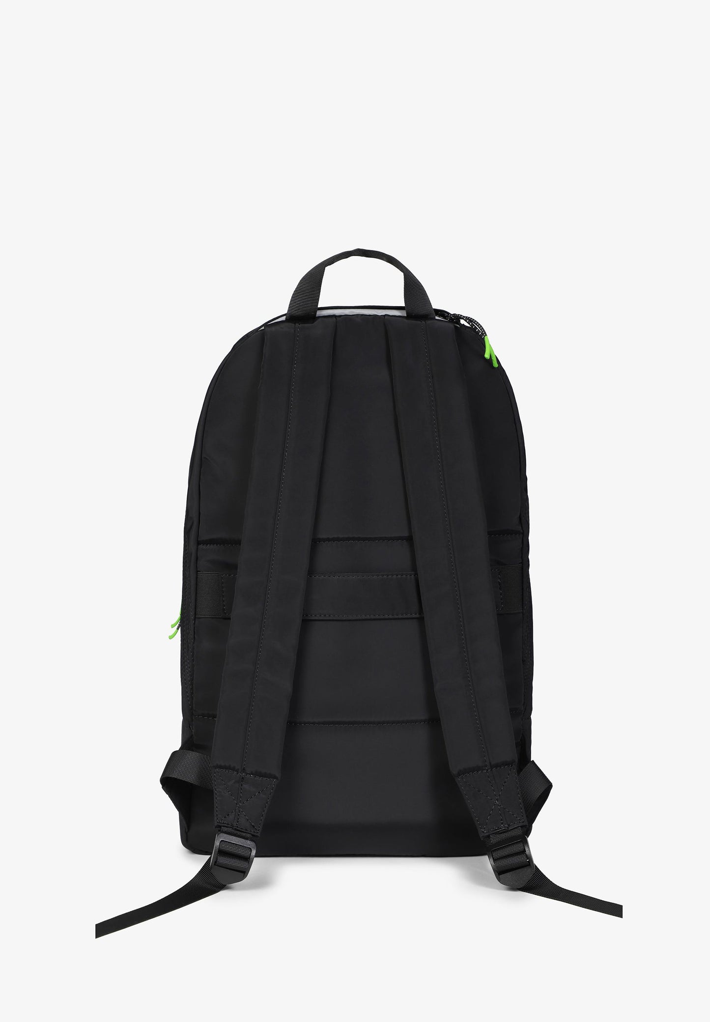 MOCHILA PANELES