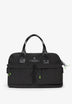 BOLSA VIAJE BOLSILLOS