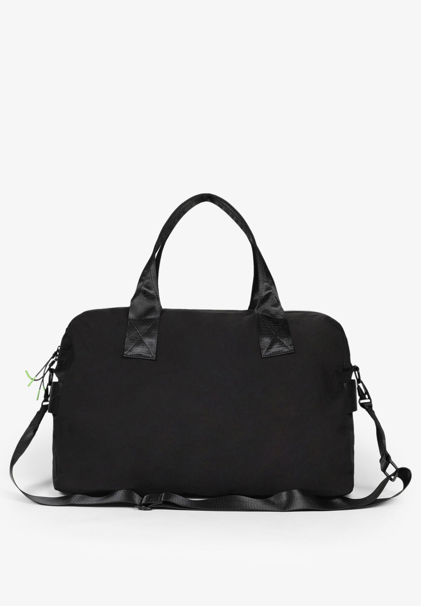BOLSA VIAJE BOLSILLOS