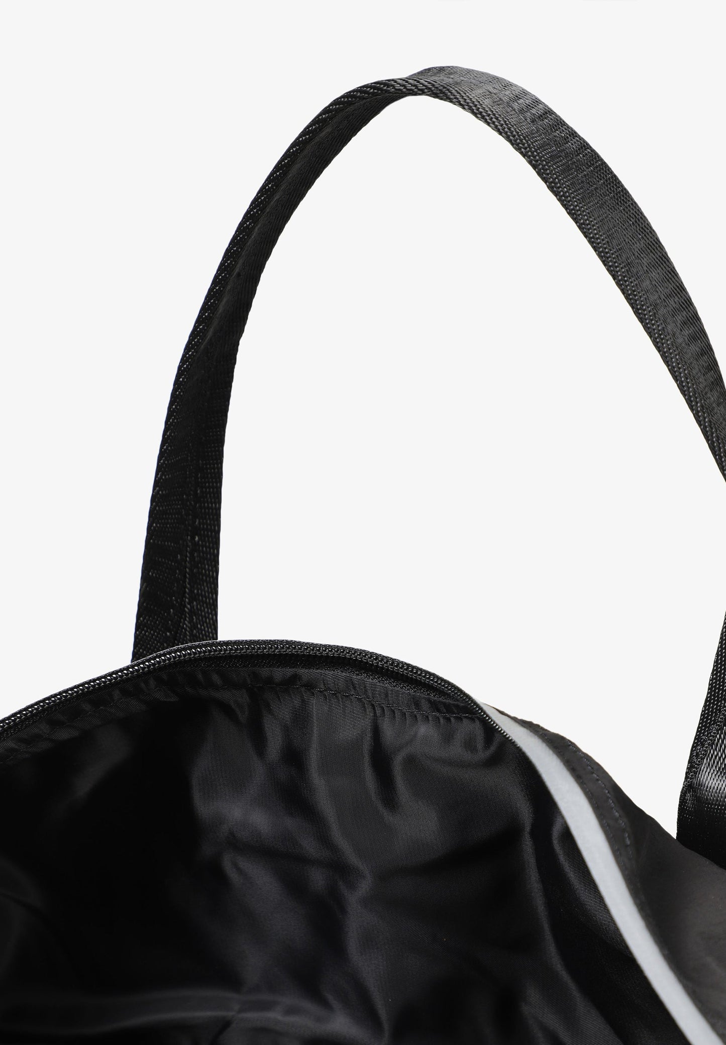 BOLSA VIAJE BOLSILLOS