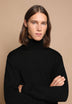 JERSEY CUELLO ALTO