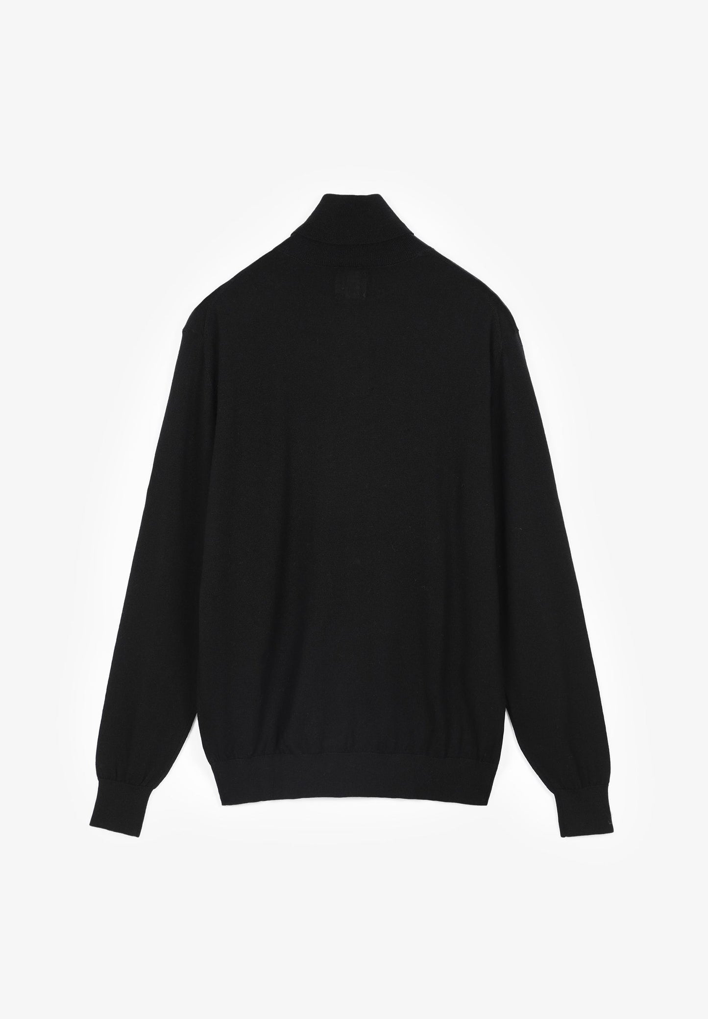 JERSEY CUELLO ALTO