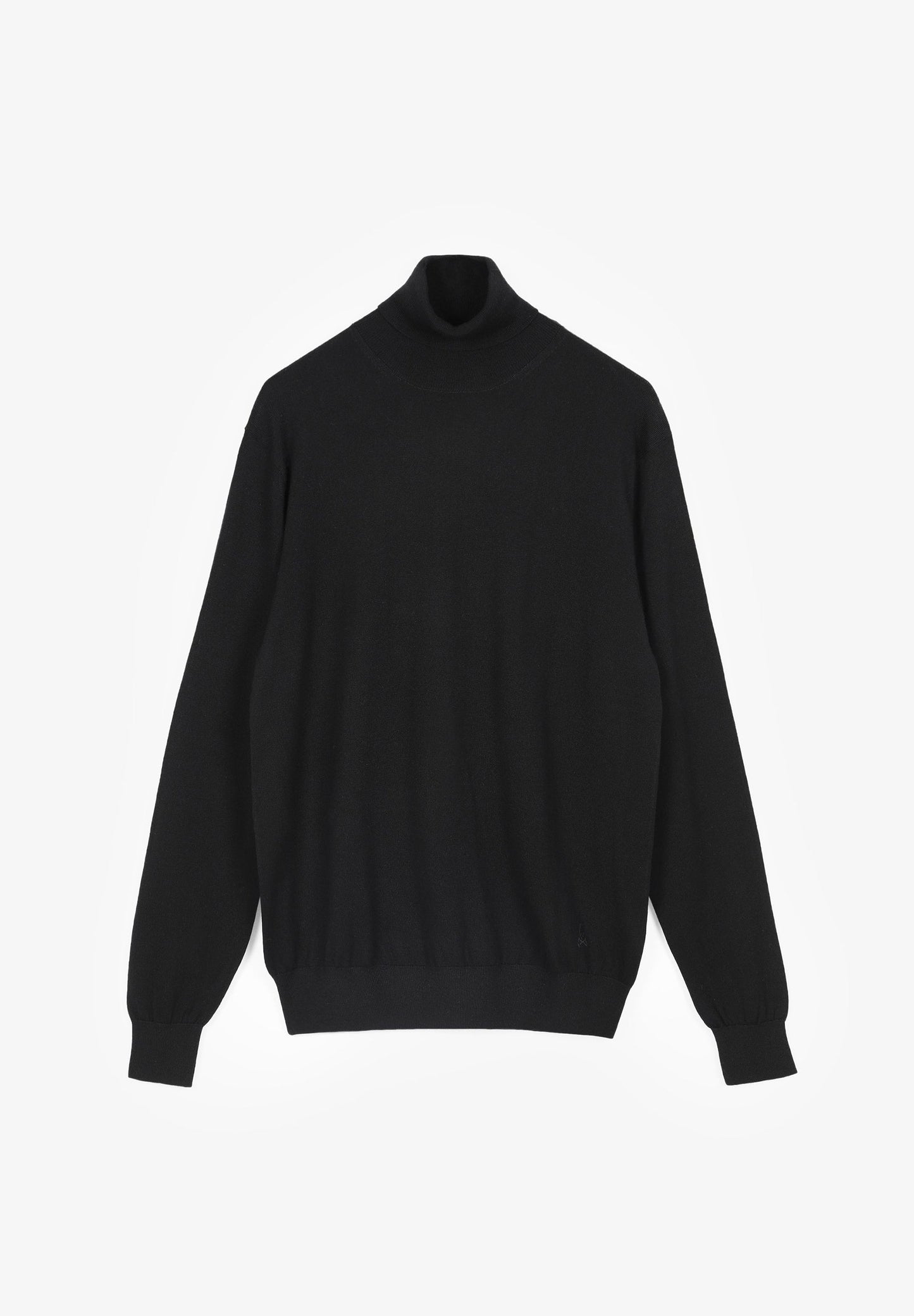 JERSEY CUELLO ALTO