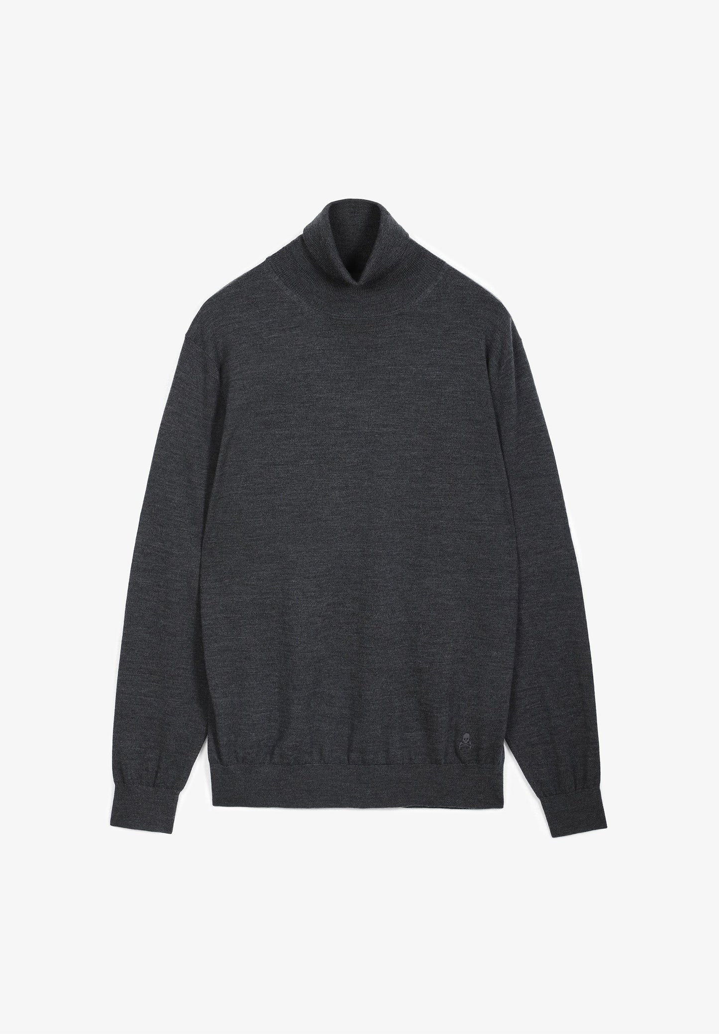 JERSEY CUELLO ALTO