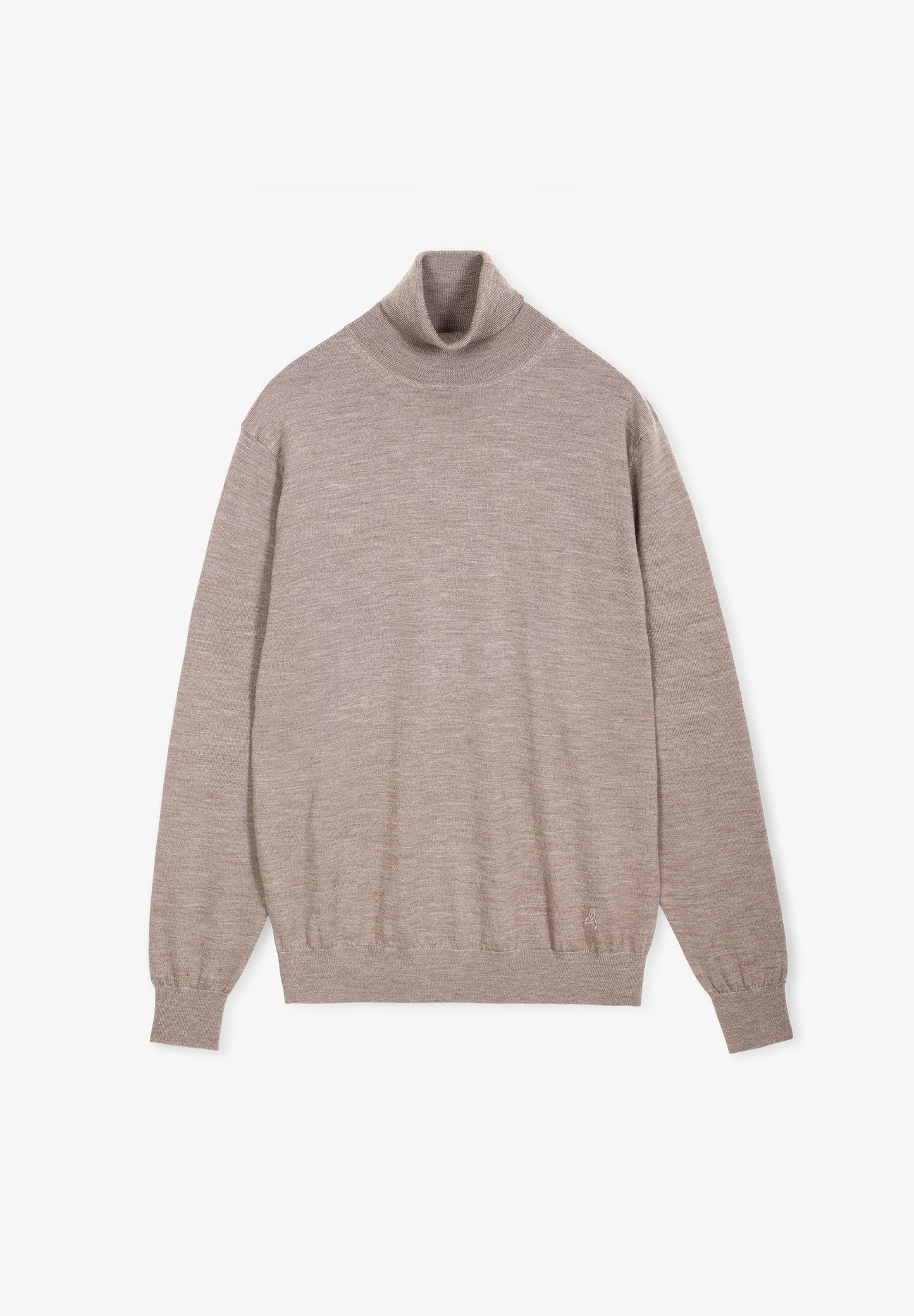 JERSEY CUELLO ALTO
